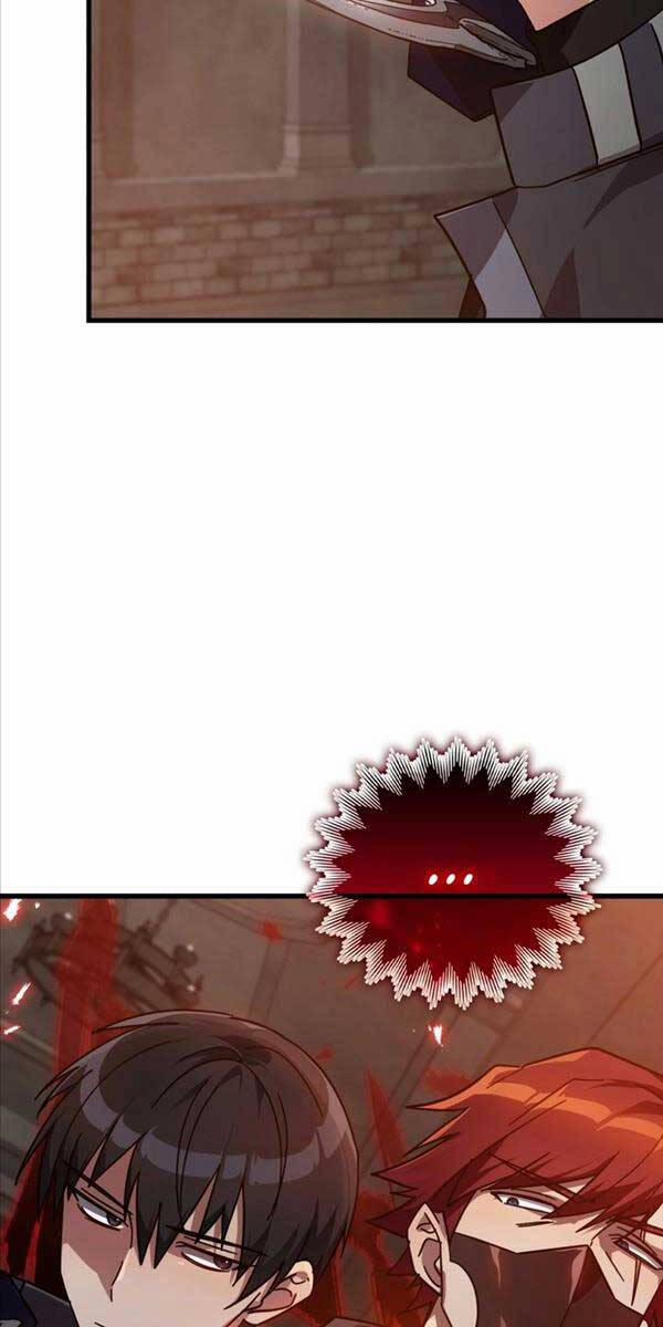 Người Chơi Cấp Tối Đa 15 trang 10