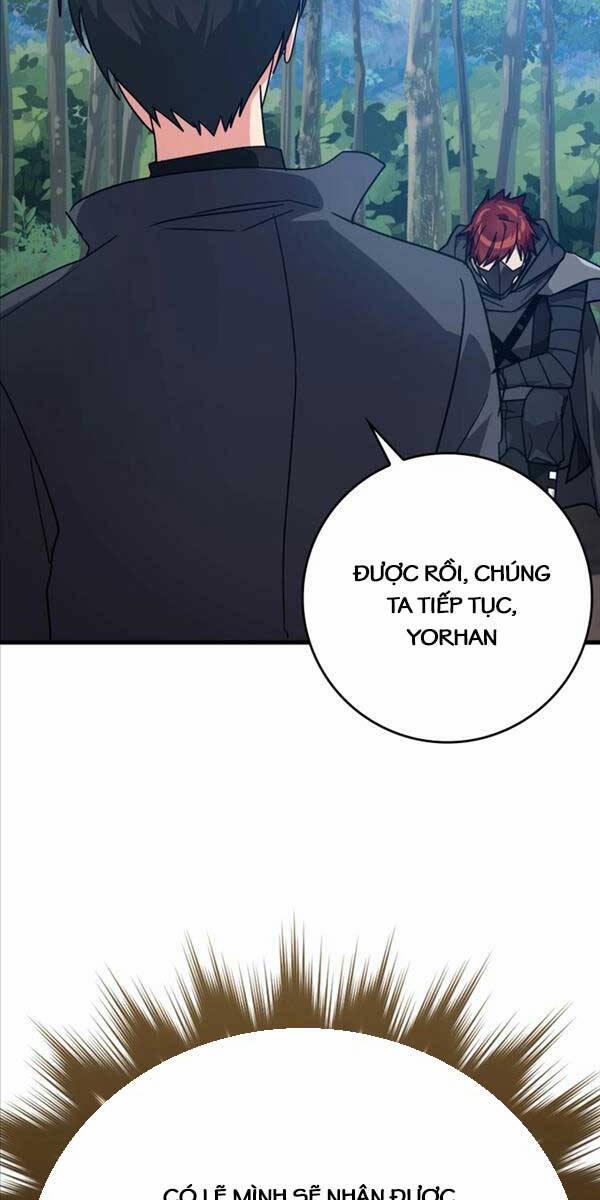 Người Chơi Cấp Tối Đa 15 trang 100