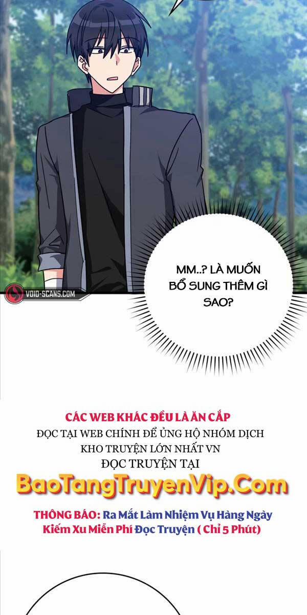 Người Chơi Cấp Tối Đa 15 trang 103