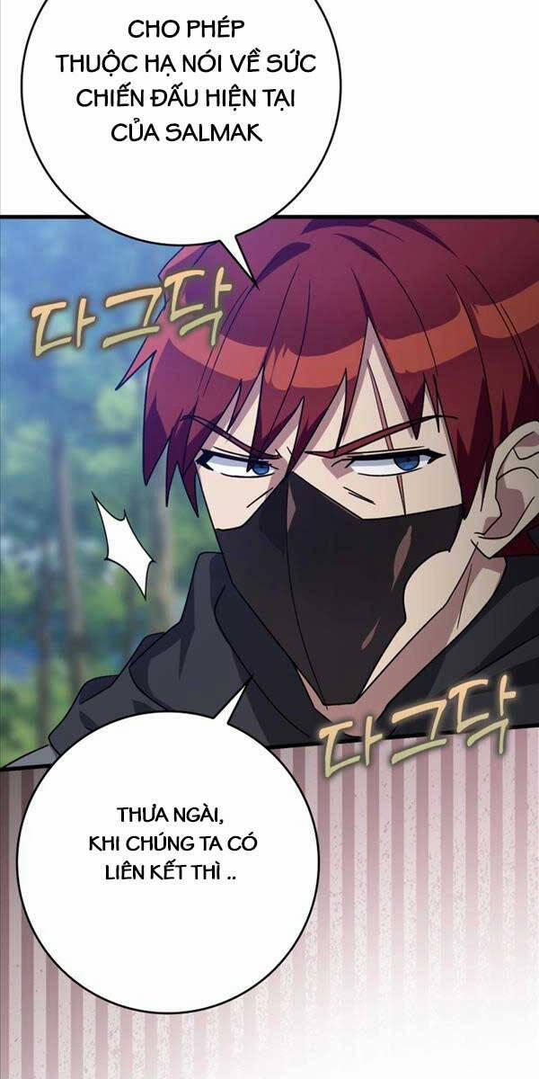 Người Chơi Cấp Tối Đa 15 trang 104