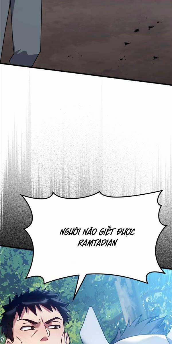 Người Chơi Cấp Tối Đa 15 trang 108