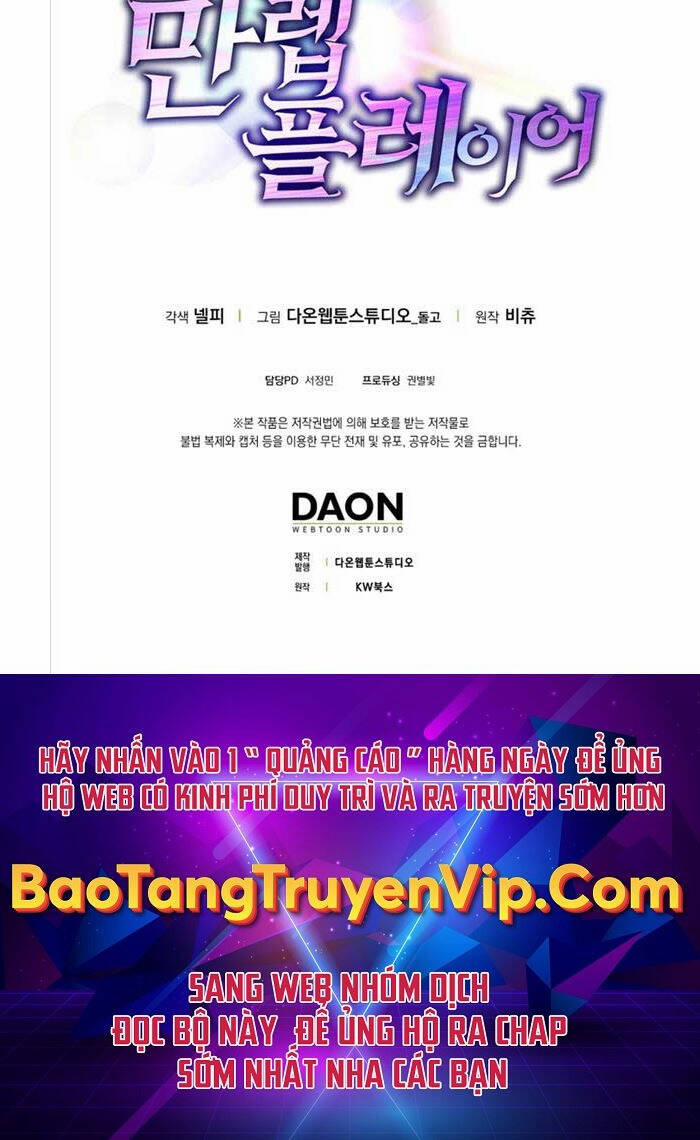 Người Chơi Cấp Tối Đa 15 trang 112