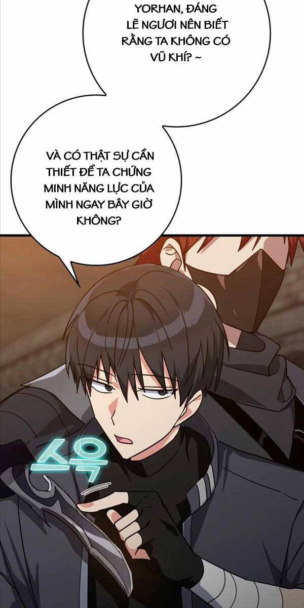 Người Chơi Cấp Tối Đa 15 trang 12