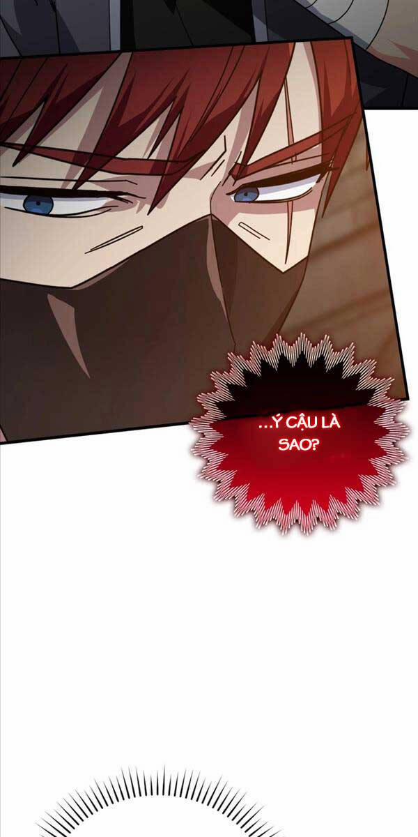 Người Chơi Cấp Tối Đa 15 trang 13