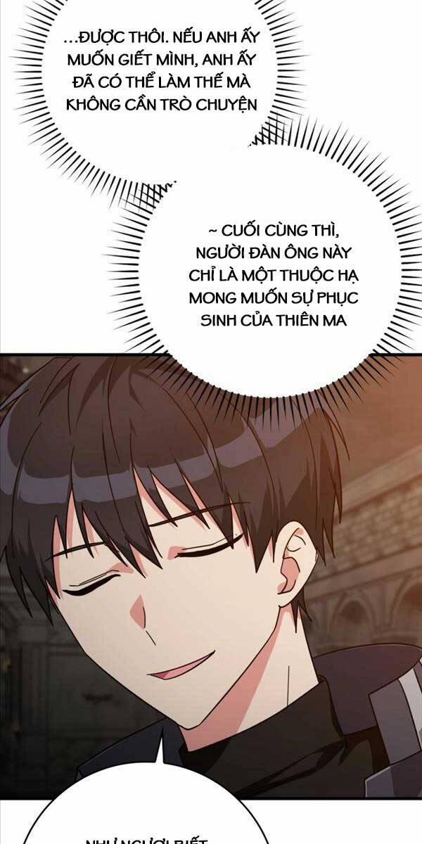 Người Chơi Cấp Tối Đa 15 trang 14