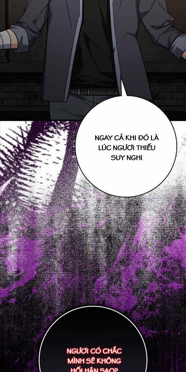 Người Chơi Cấp Tối Đa 15 trang 20