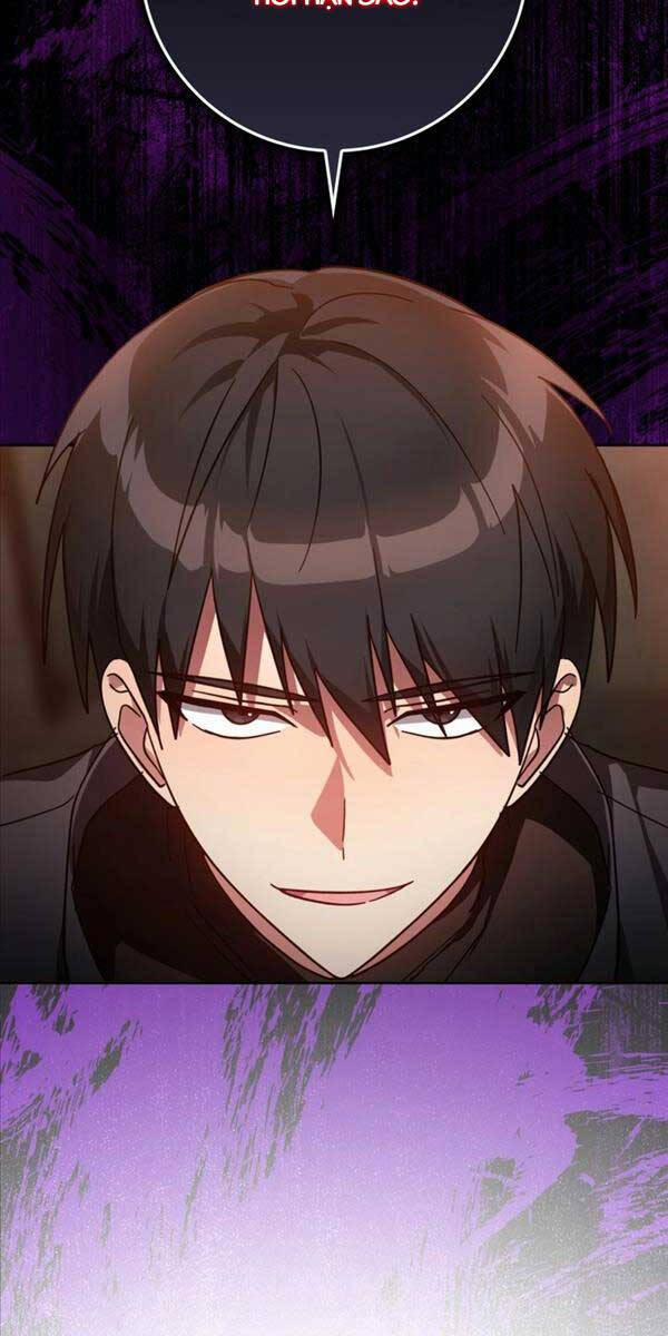 Người Chơi Cấp Tối Đa 15 trang 21