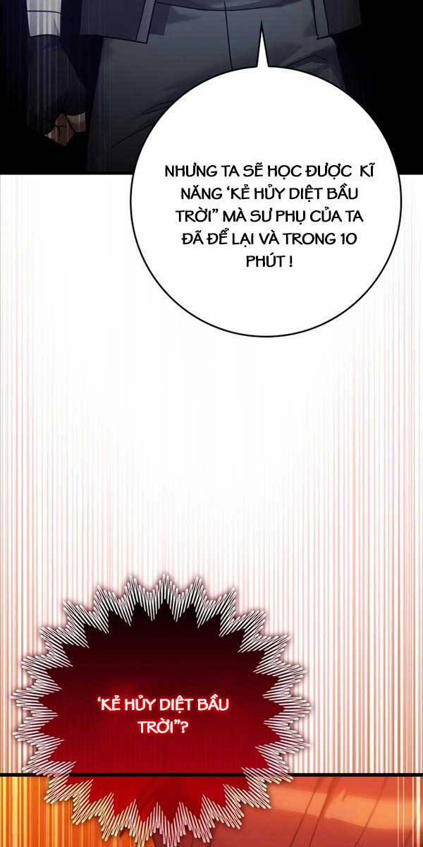 Người Chơi Cấp Tối Đa 15 trang 25