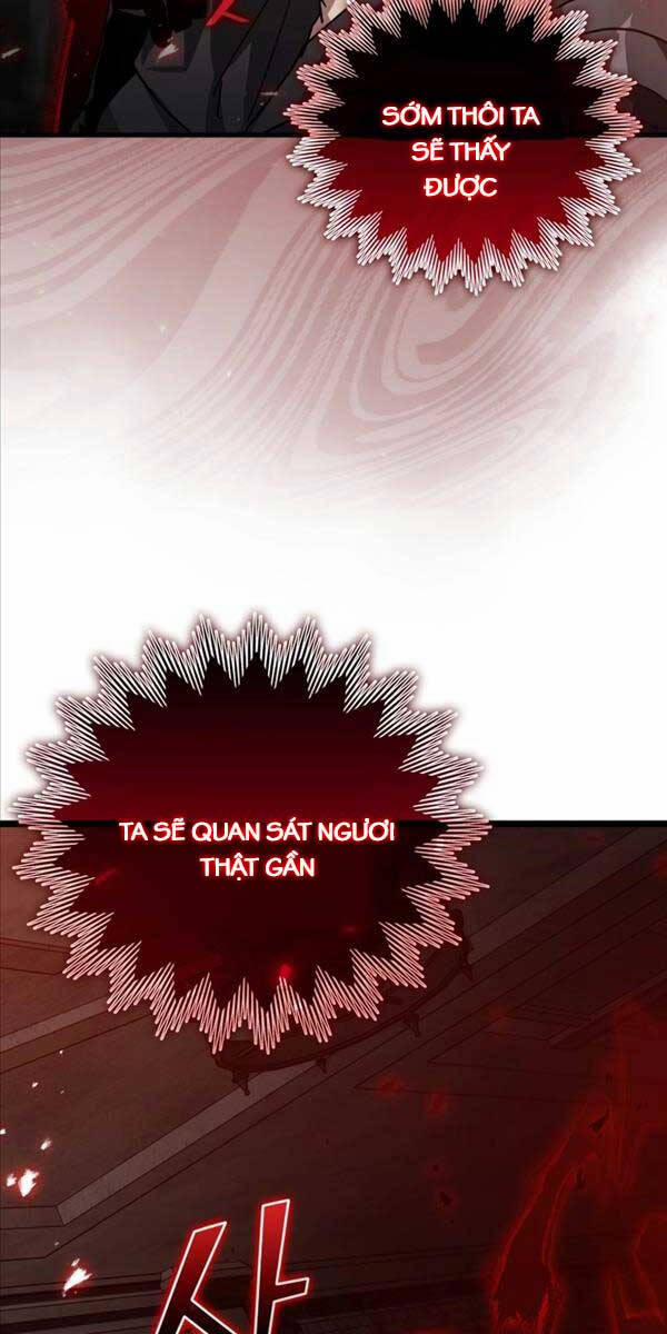 Người Chơi Cấp Tối Đa 15 trang 29