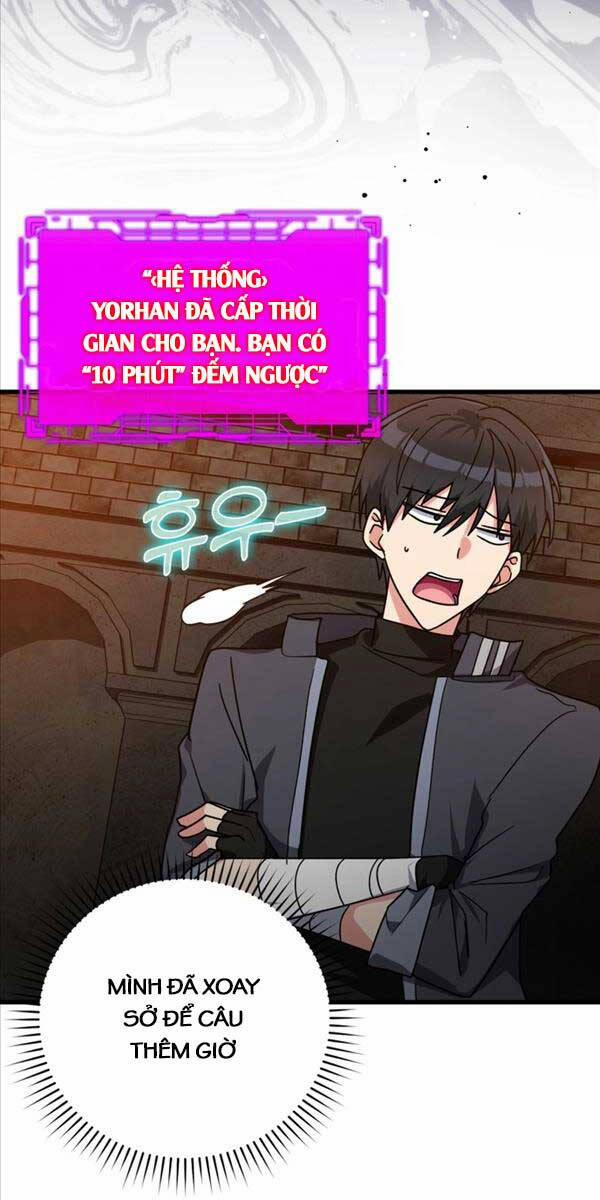 Người Chơi Cấp Tối Đa 15 trang 31