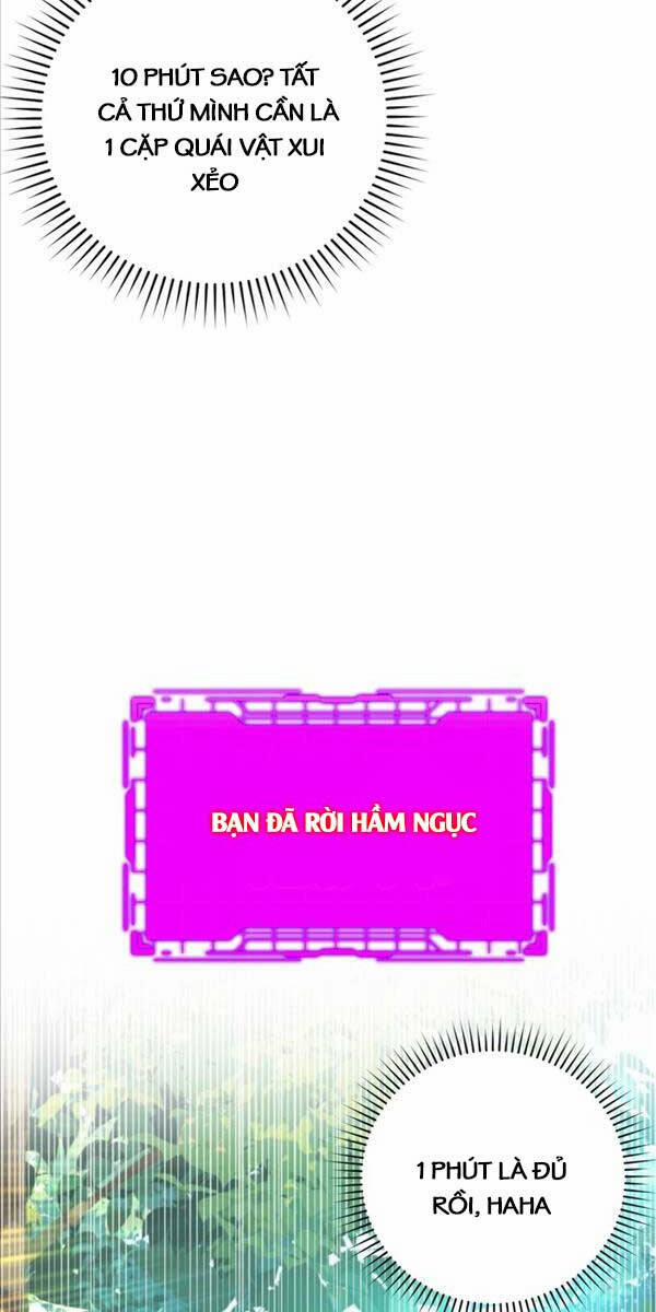 Người Chơi Cấp Tối Đa 15 trang 33