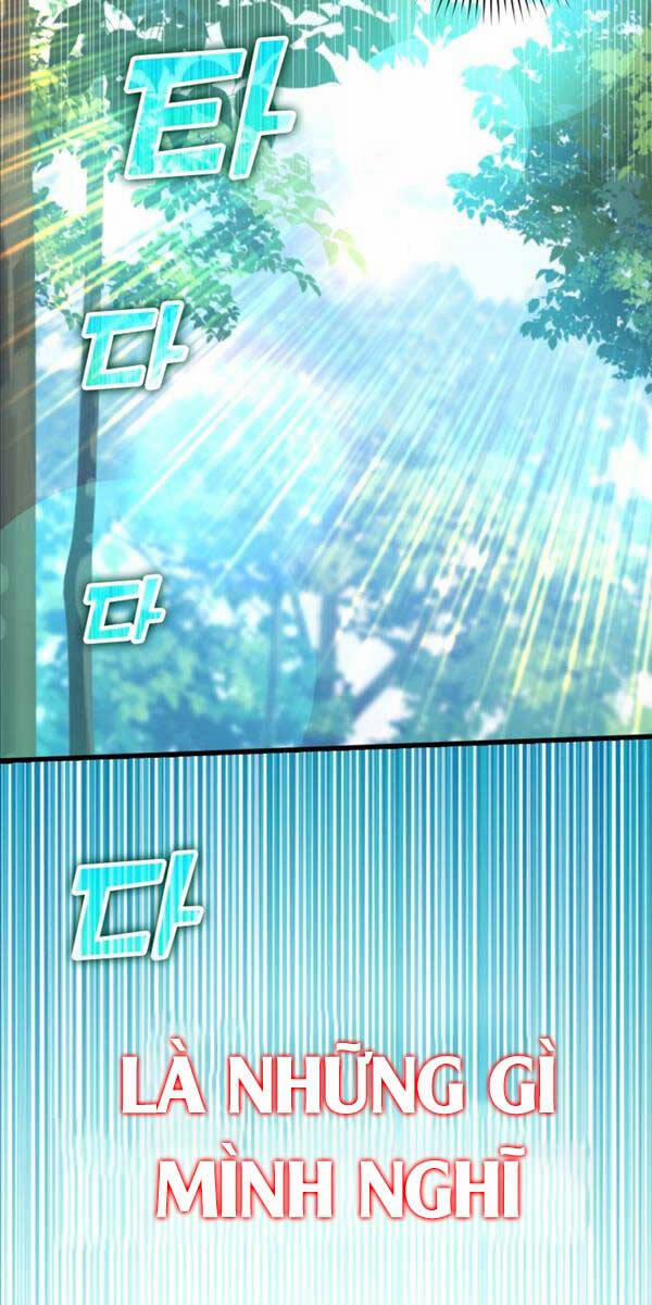 Người Chơi Cấp Tối Đa 15 trang 34