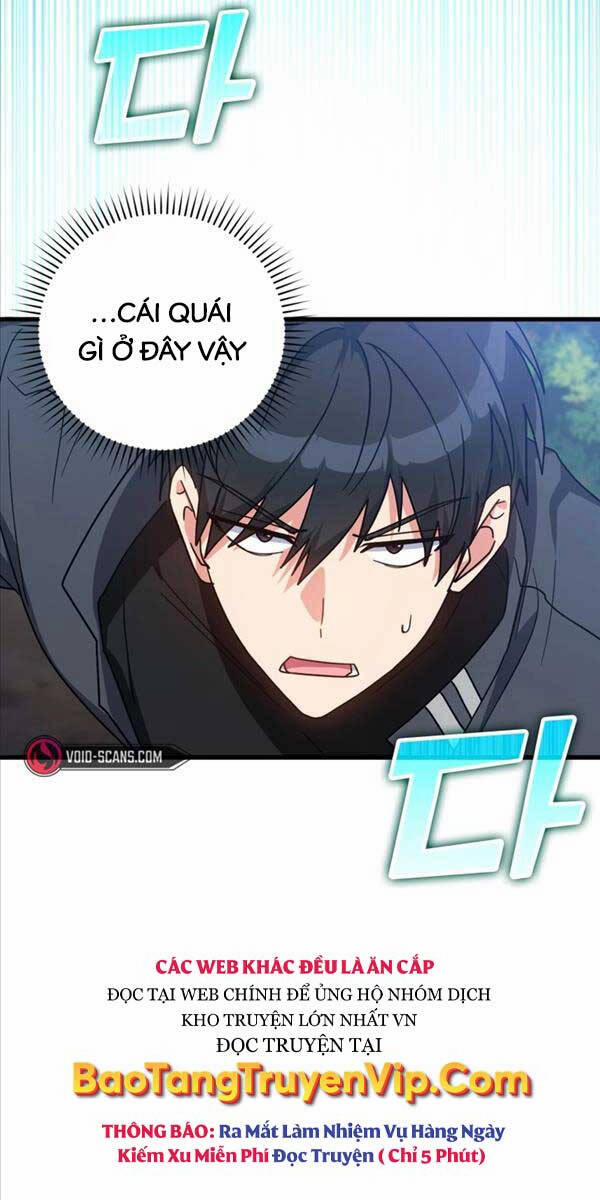 Người Chơi Cấp Tối Đa 15 trang 35