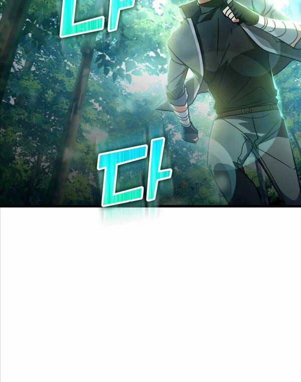 Người Chơi Cấp Tối Đa 15 trang 37