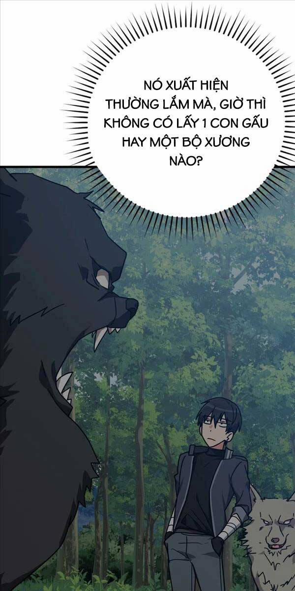 Người Chơi Cấp Tối Đa 15 trang 38