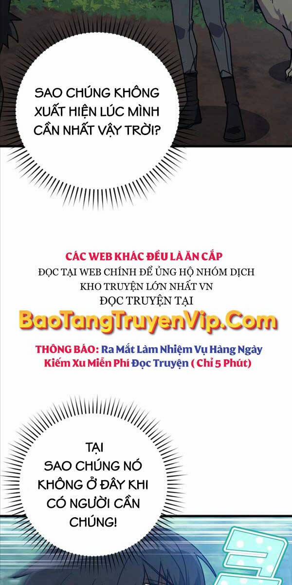 Người Chơi Cấp Tối Đa 15 trang 39