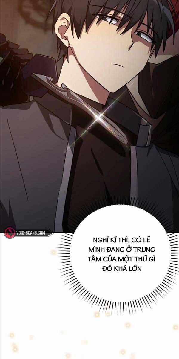 Người Chơi Cấp Tối Đa 15 trang 4