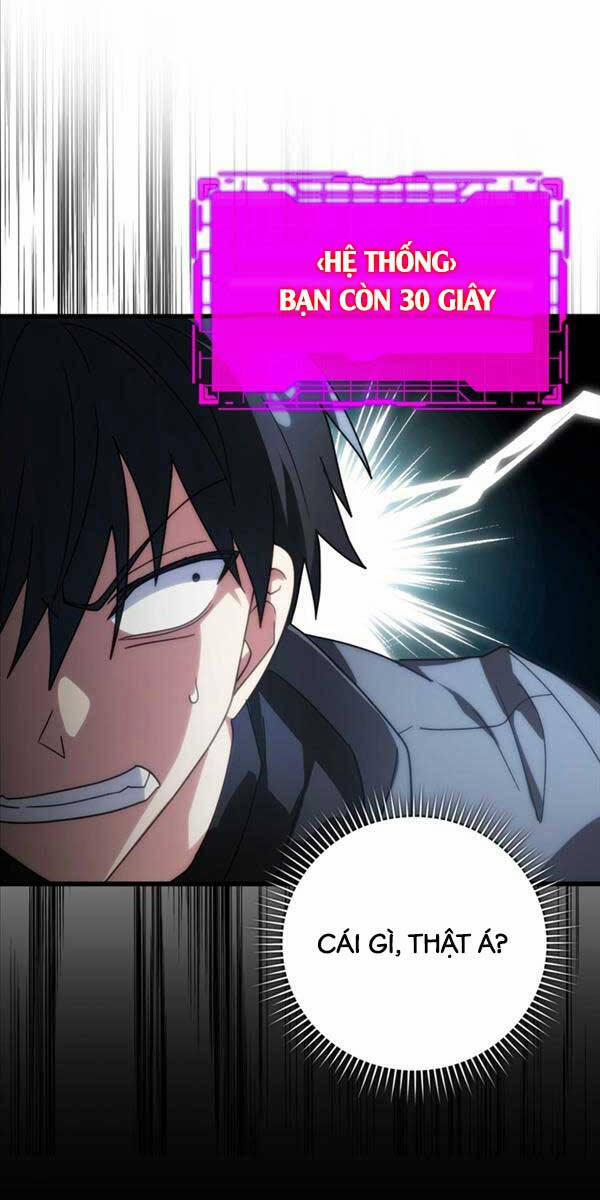 Người Chơi Cấp Tối Đa 15 trang 41