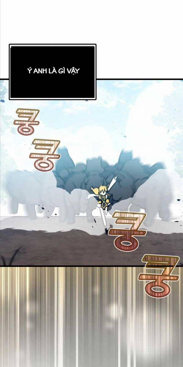 Người Chơi Cấp Tối Đa 15 trang 46