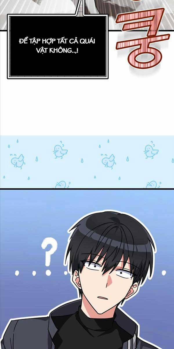 Người Chơi Cấp Tối Đa 15 trang 48