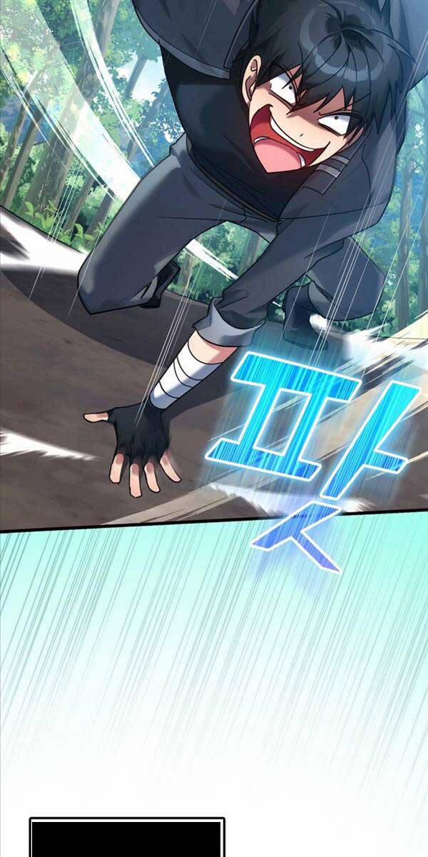 Người Chơi Cấp Tối Đa 15 trang 50