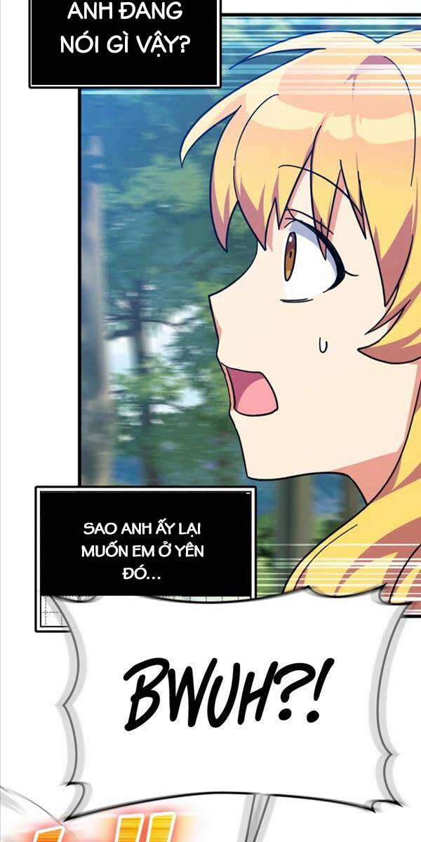 Người Chơi Cấp Tối Đa 15 trang 51