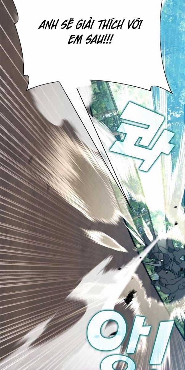 Người Chơi Cấp Tối Đa 15 trang 55