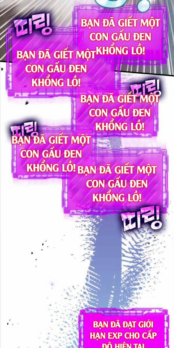 Người Chơi Cấp Tối Đa 15 trang 56