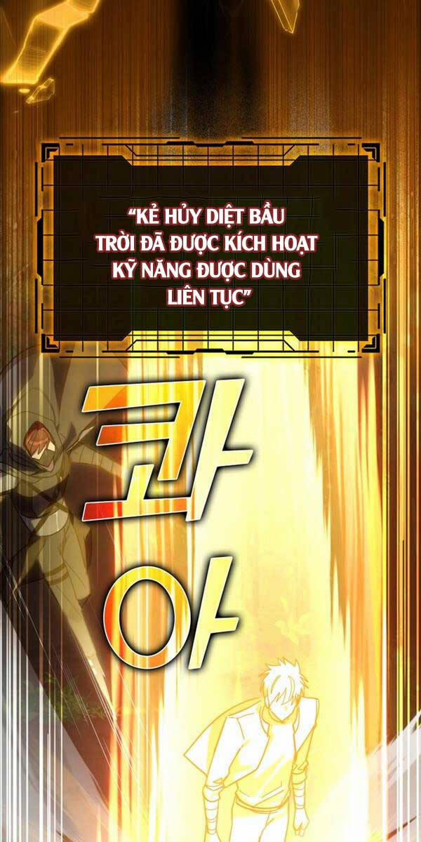 Người Chơi Cấp Tối Đa 15 trang 62