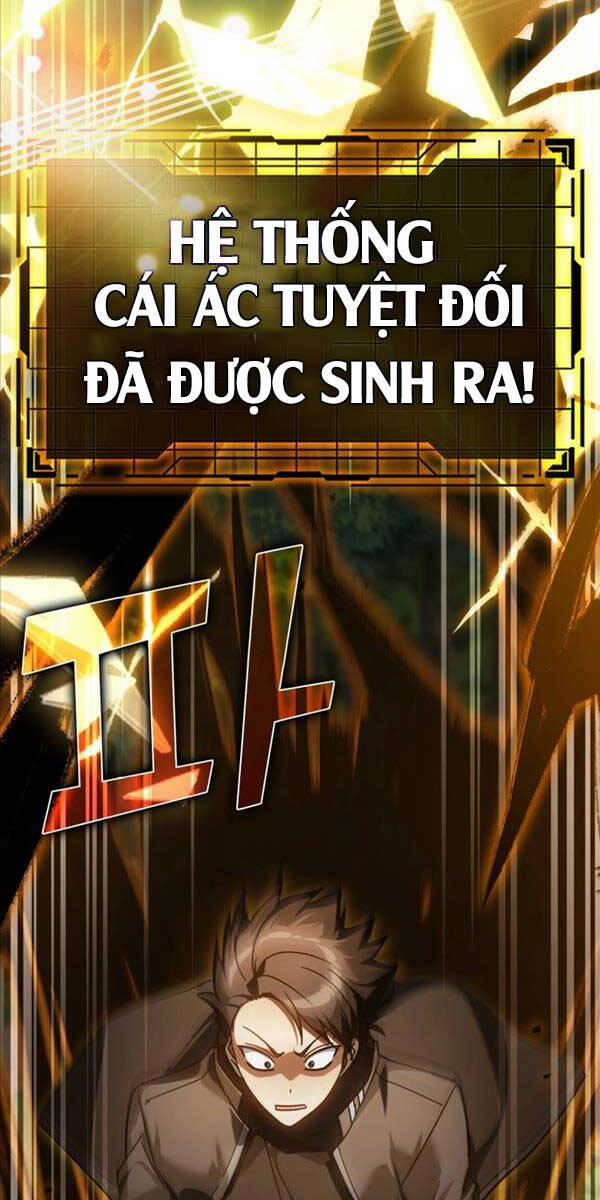 Người Chơi Cấp Tối Đa 15 trang 67