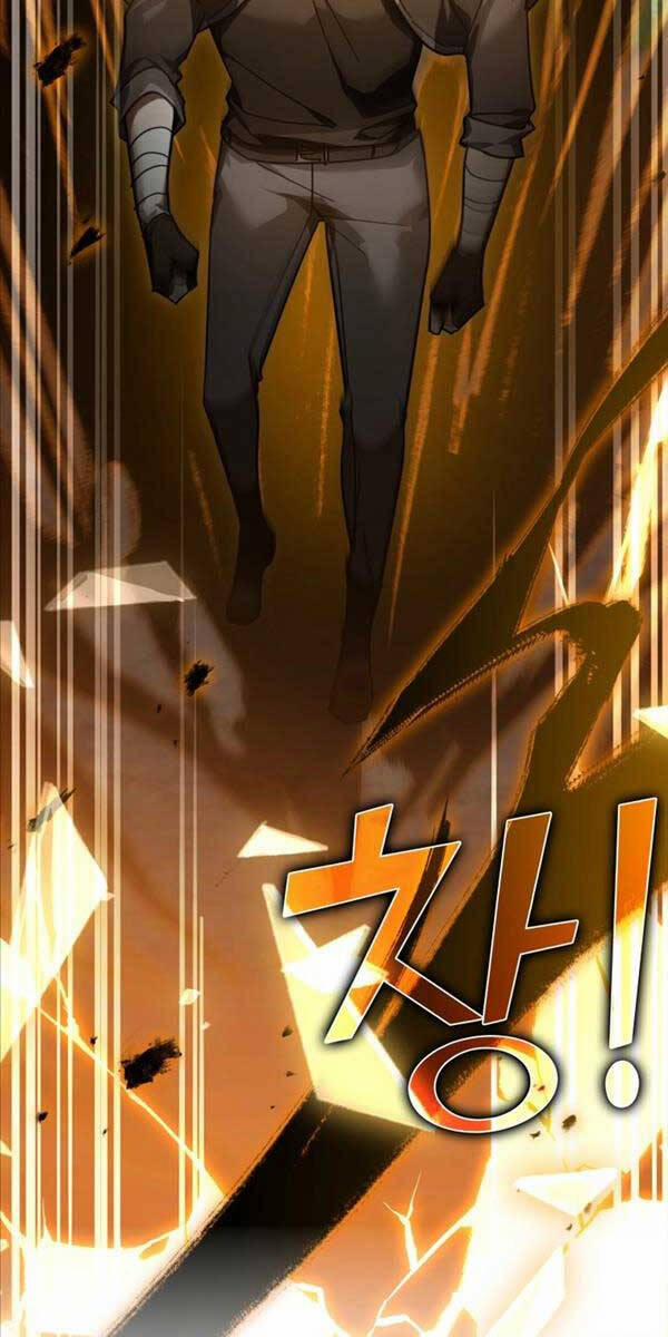 Người Chơi Cấp Tối Đa 15 trang 68