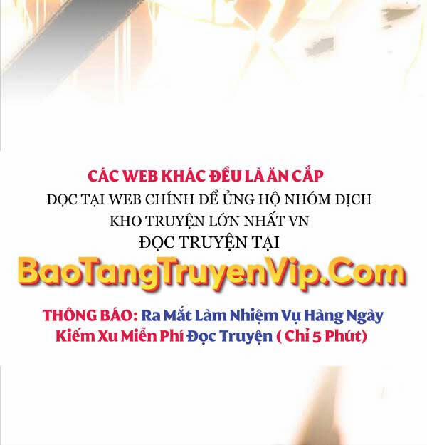 Người Chơi Cấp Tối Đa 15 trang 69