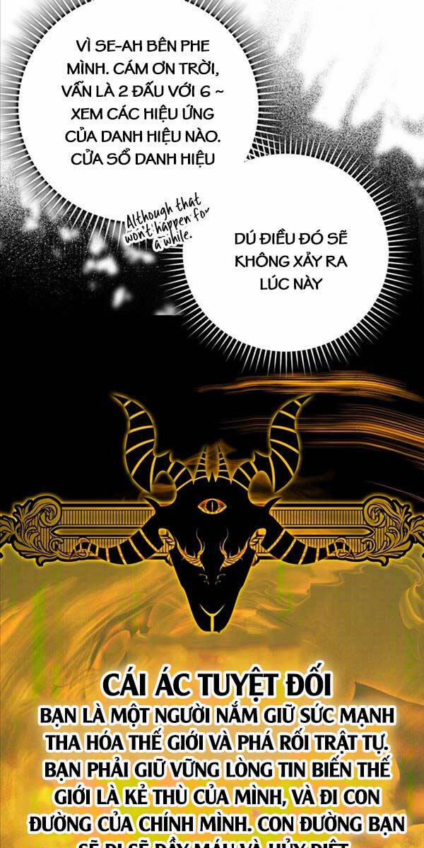 Người Chơi Cấp Tối Đa 15 trang 73