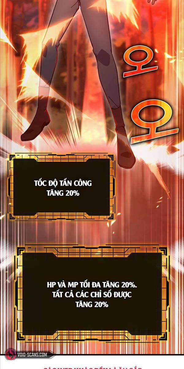 Người Chơi Cấp Tối Đa 15 trang 76