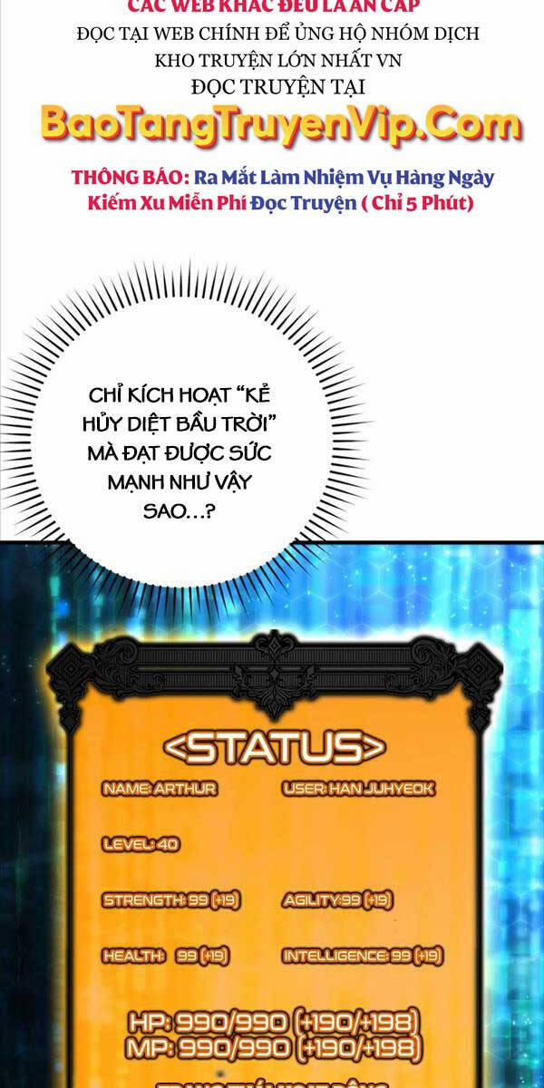 Người Chơi Cấp Tối Đa 15 trang 77