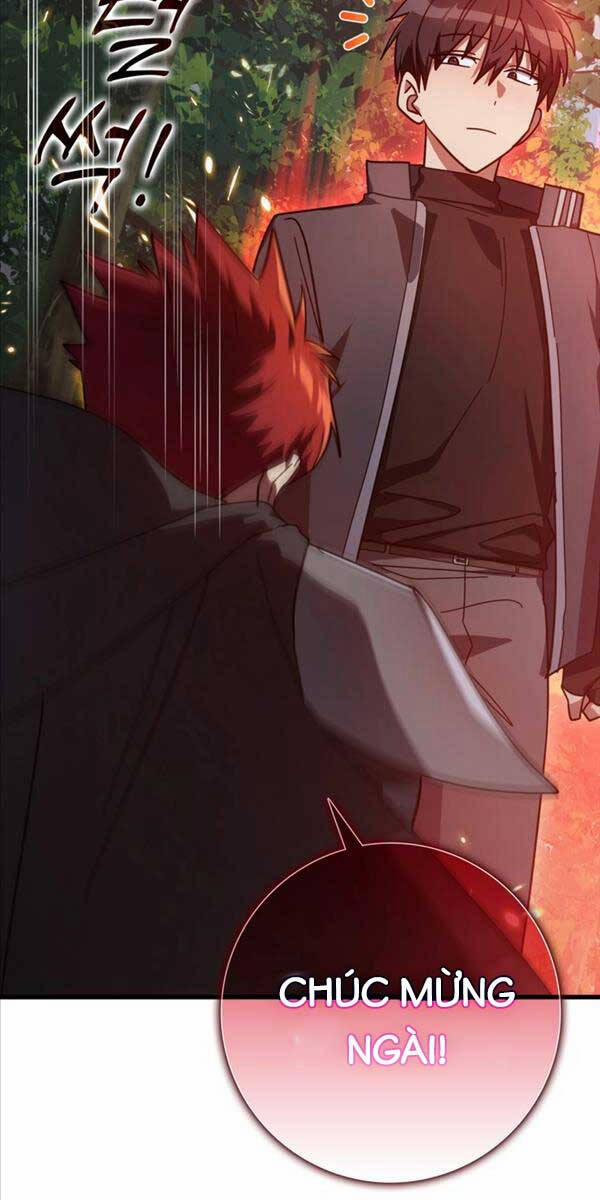 Người Chơi Cấp Tối Đa 15 trang 79