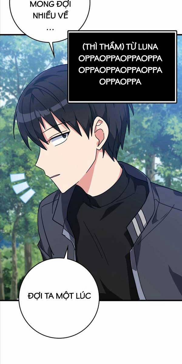 Người Chơi Cấp Tối Đa 15 trang 87