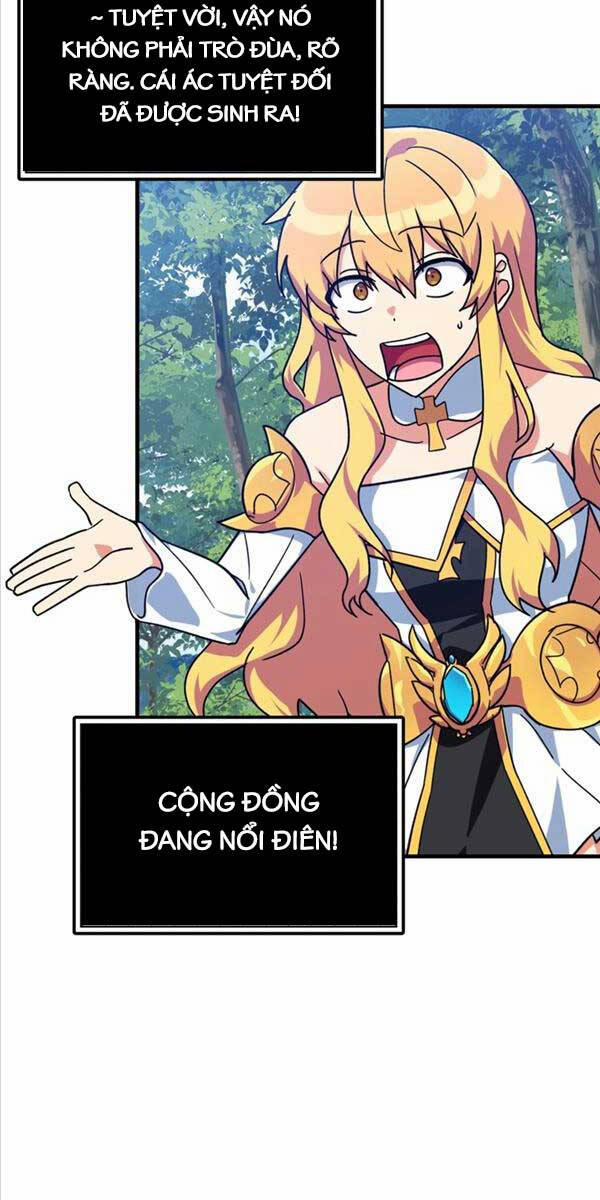 Người Chơi Cấp Tối Đa 15 trang 89