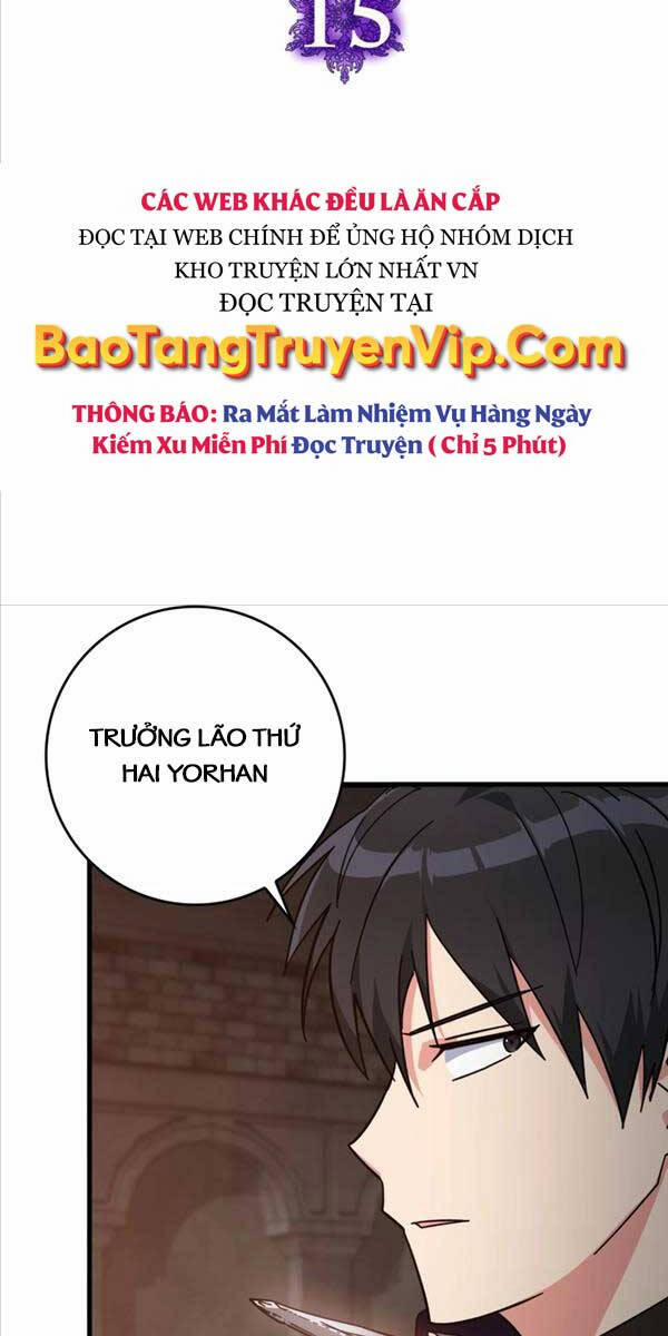 Người Chơi Cấp Tối Đa 15 trang 9