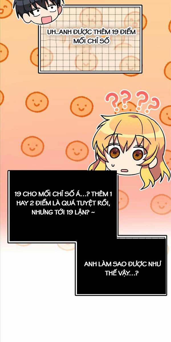 Người Chơi Cấp Tối Đa 15 trang 92