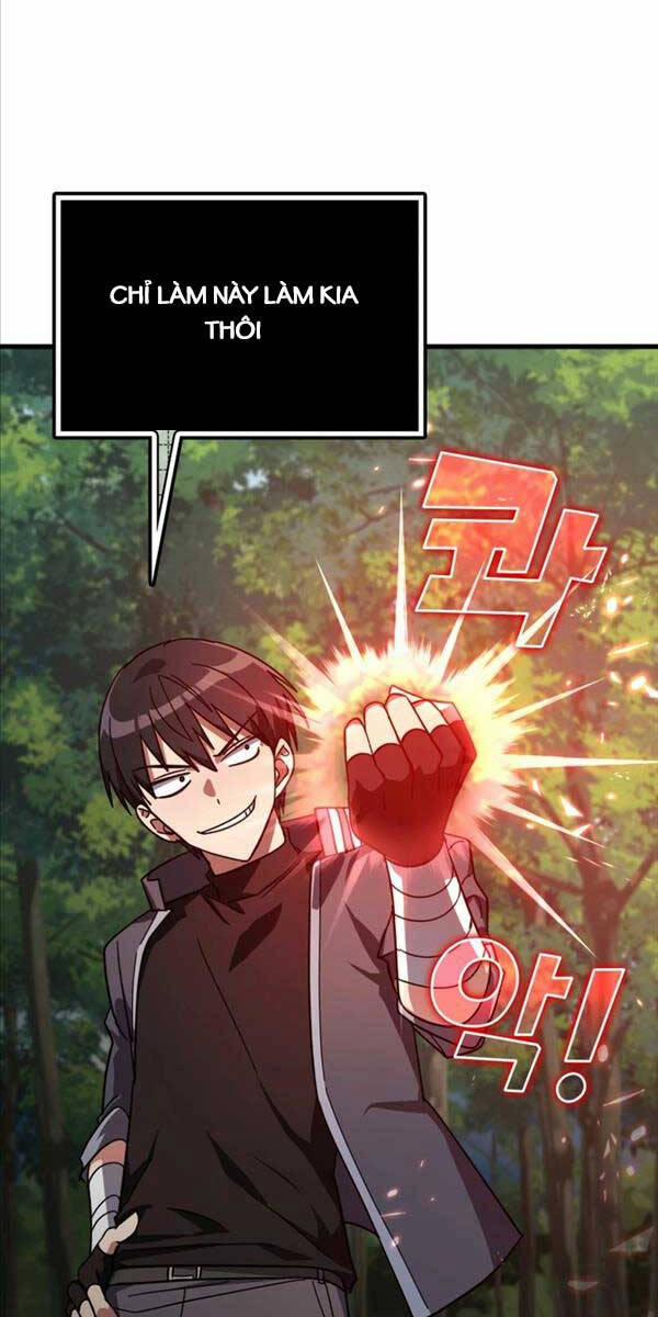 Người Chơi Cấp Tối Đa 15 trang 93