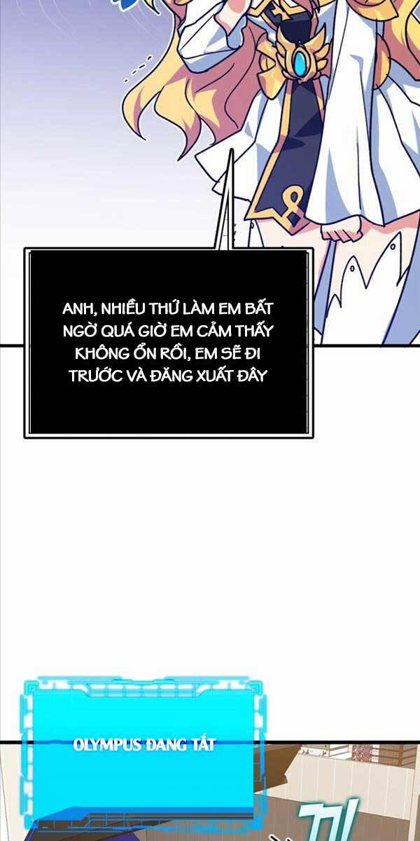 Người Chơi Cấp Tối Đa 15 trang 95