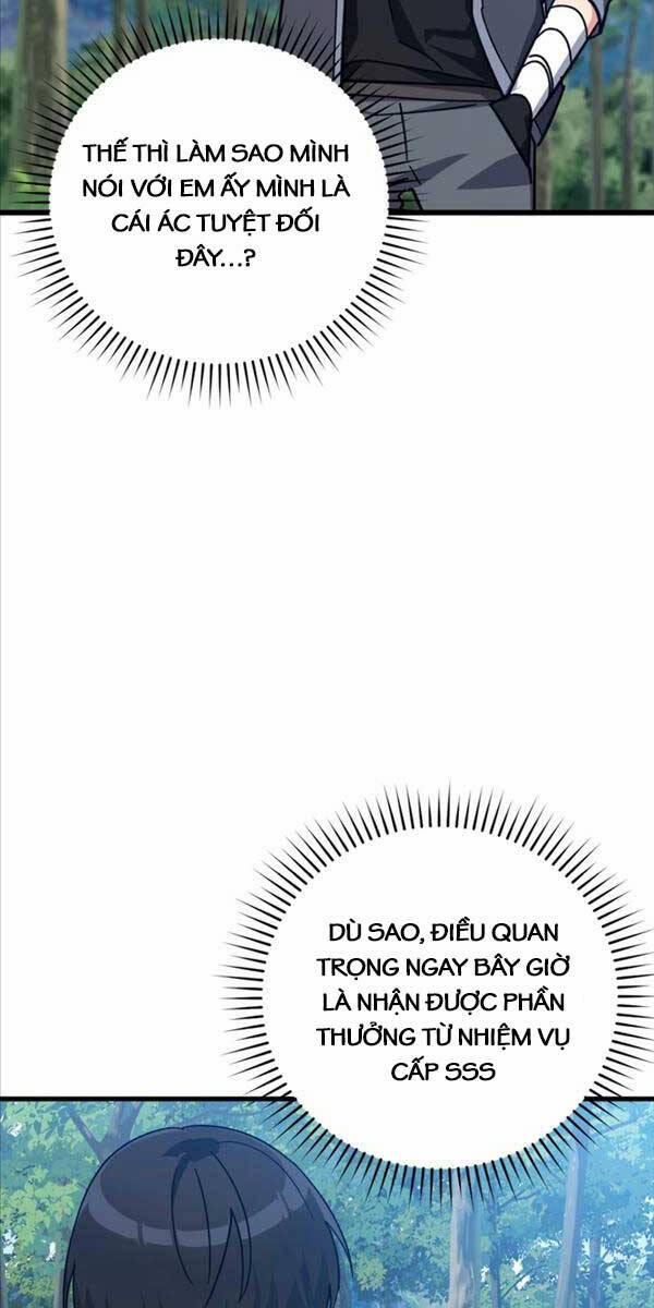 Người Chơi Cấp Tối Đa 15 trang 99