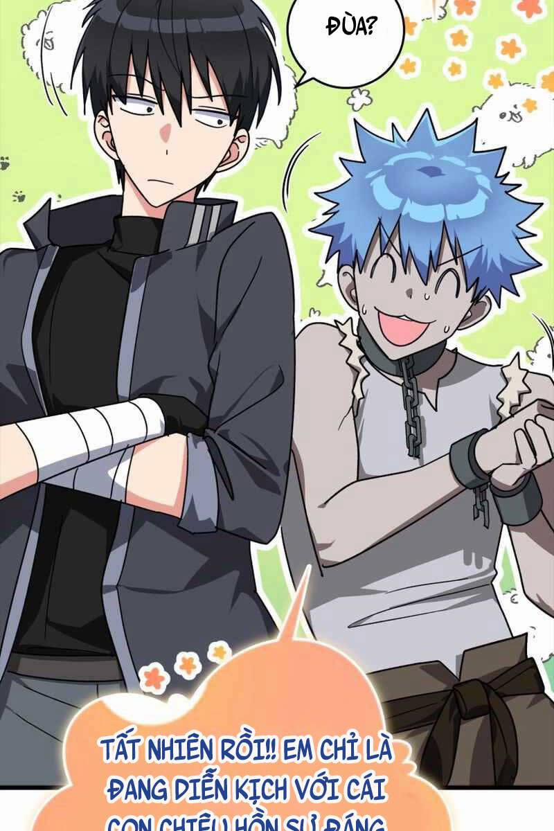 Người Chơi Cấp Tối Đa 16 trang 102