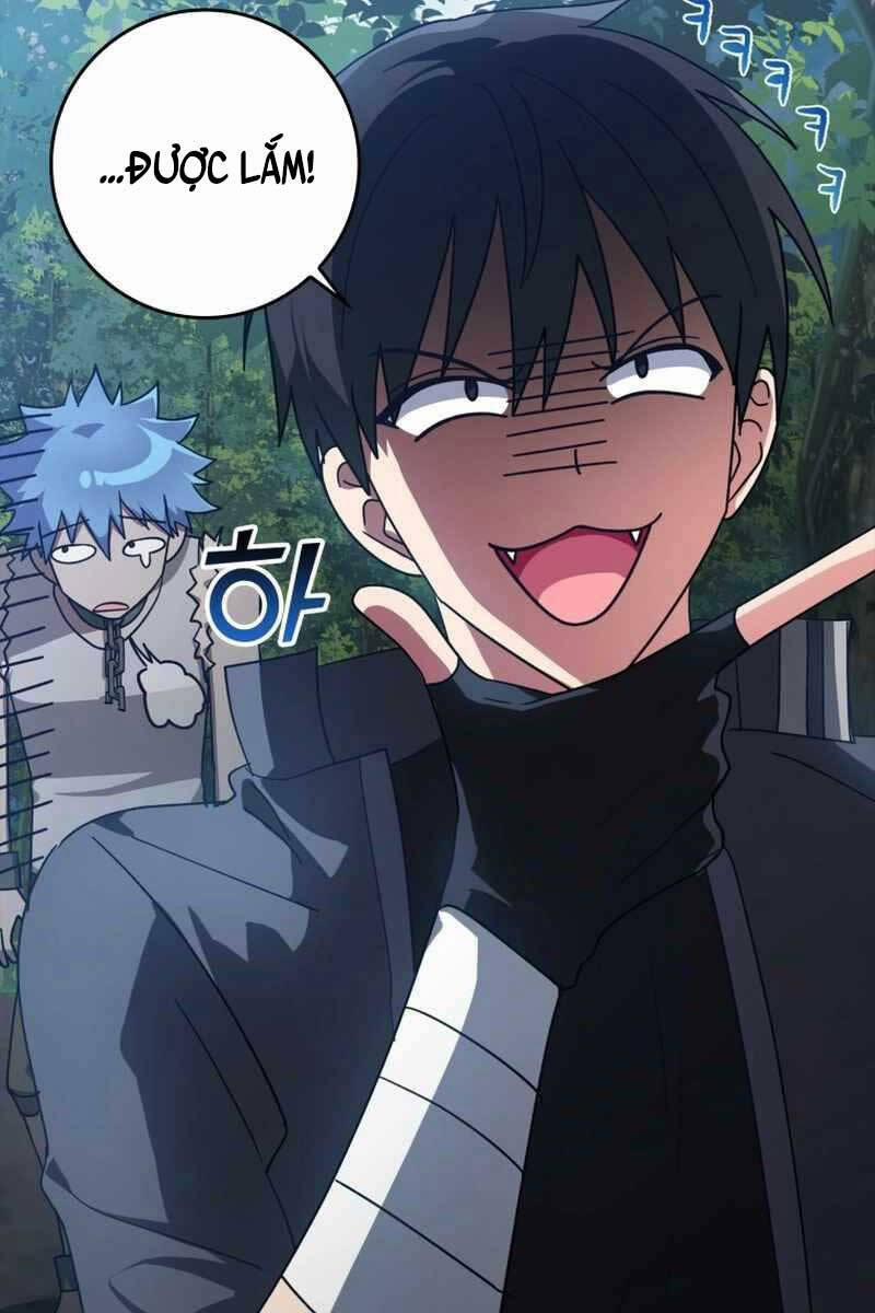 Người Chơi Cấp Tối Đa 16 trang 106