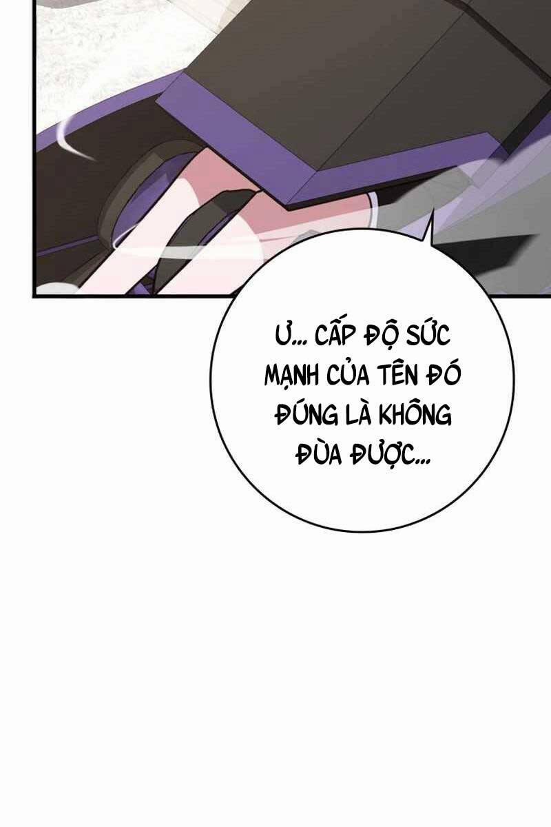 Người Chơi Cấp Tối Đa 16 trang 109