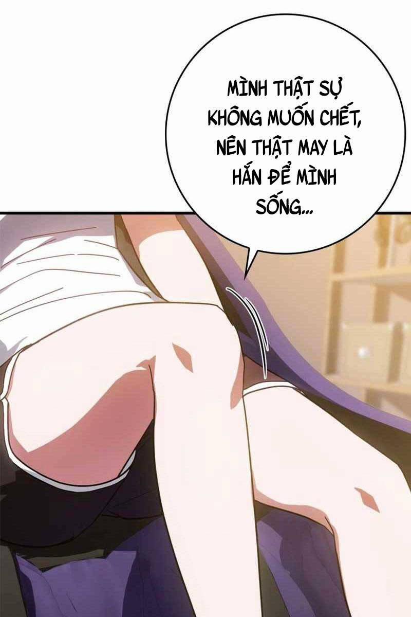 Người Chơi Cấp Tối Đa 16 trang 110