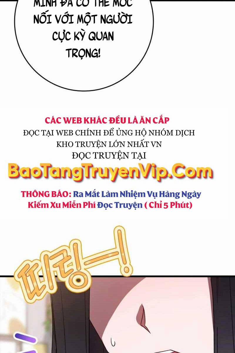 Người Chơi Cấp Tối Đa 16 trang 116