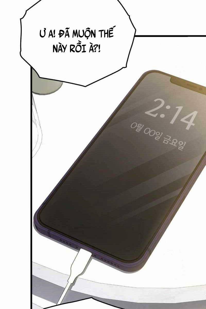 Người Chơi Cấp Tối Đa 16 trang 118