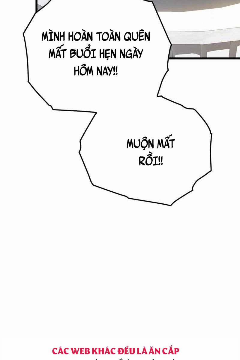 Người Chơi Cấp Tối Đa 16 trang 119